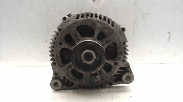 9635342080 Peugeot/Citroen