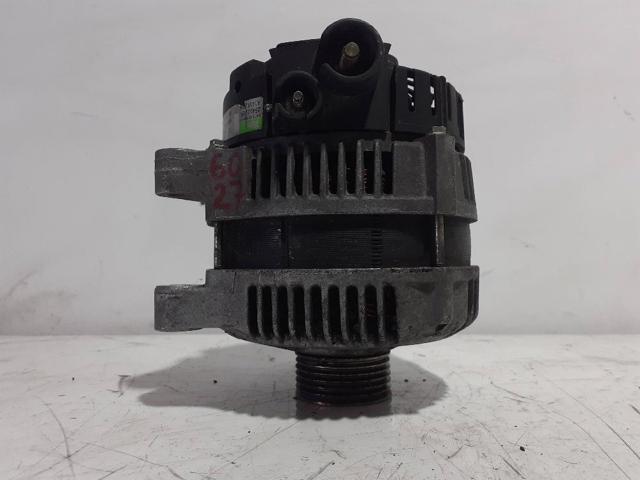 9635342080 Peugeot/Citroen