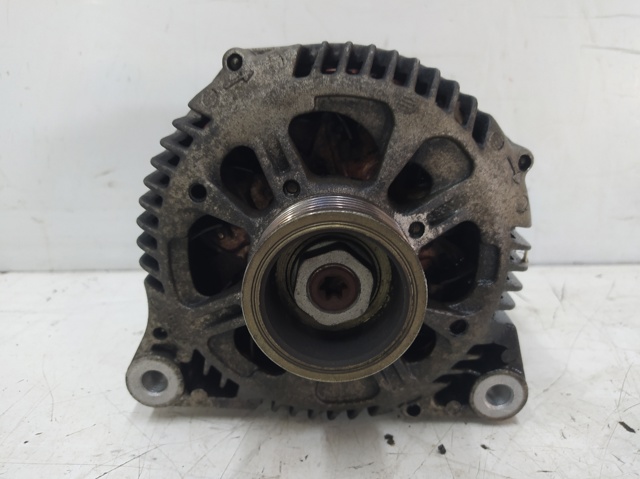 9635342080 Peugeot/Citroen