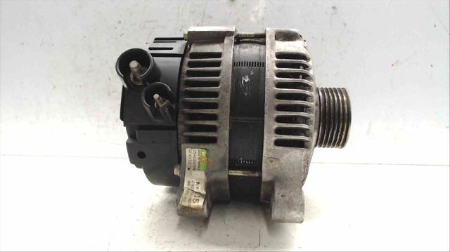 9635342080 Peugeot/Citroen