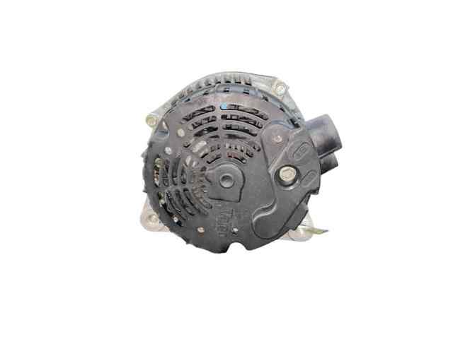 9635342080 Peugeot/Citroen