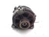 Alternator 9635342080 PEUGEOT