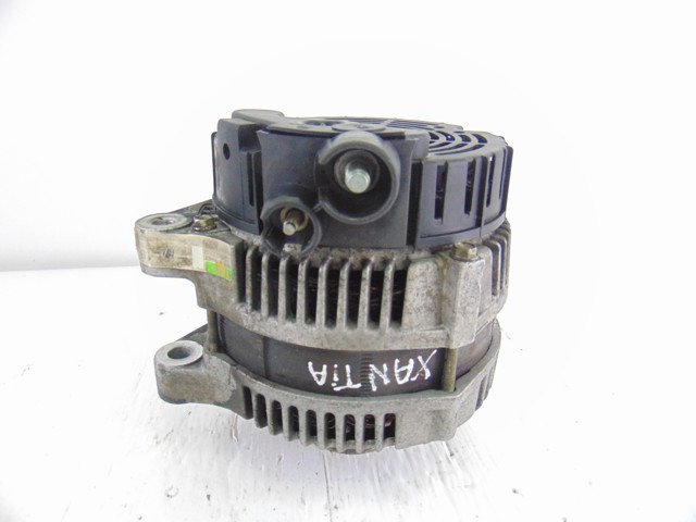 9635342080 Peugeot/Citroen