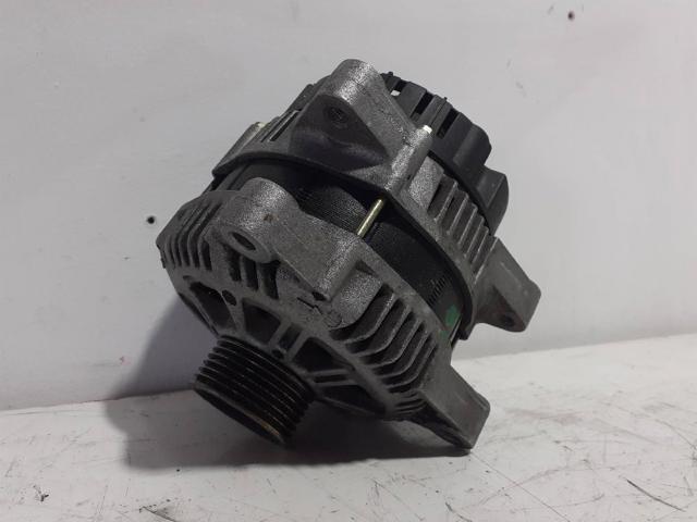 9635342080 Peugeot/Citroen