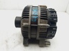 Alternator 9635342080 PEUGEOT