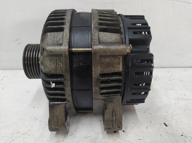 9635342080 Peugeot/Citroen