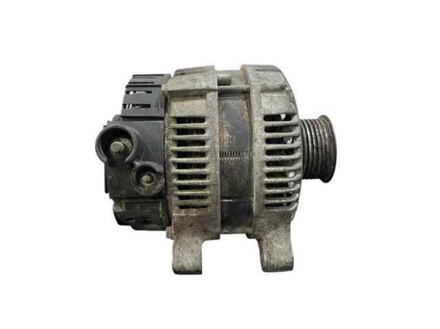 9635342080 Peugeot/Citroen