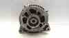 Alternator 9635342080 PEUGEOT