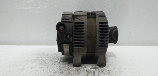 9635342080 Peugeot/Citroen