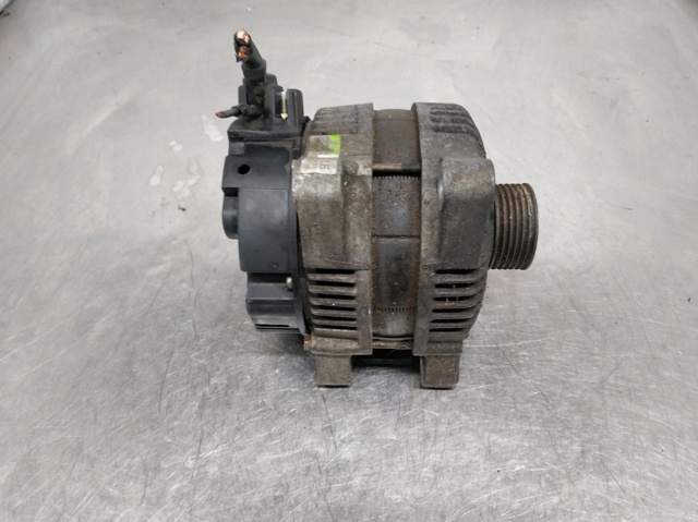 9635342080 Peugeot/Citroen