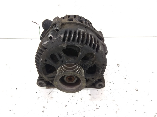 9635342080 Peugeot/Citroen