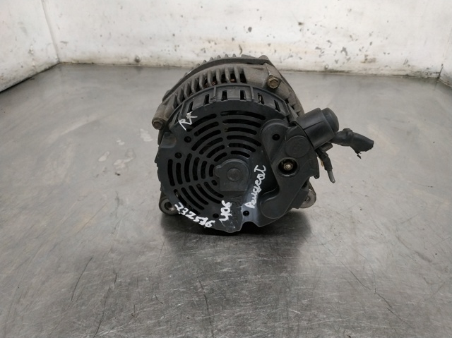 9635342080 Peugeot/Citroen