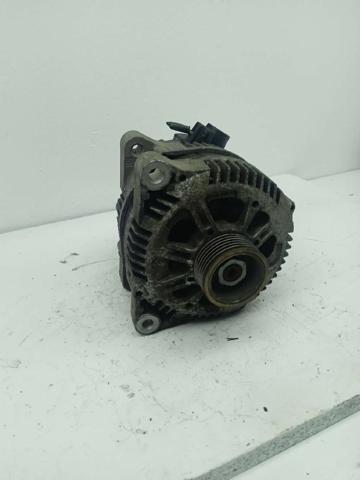 9635342080 Peugeot/Citroen