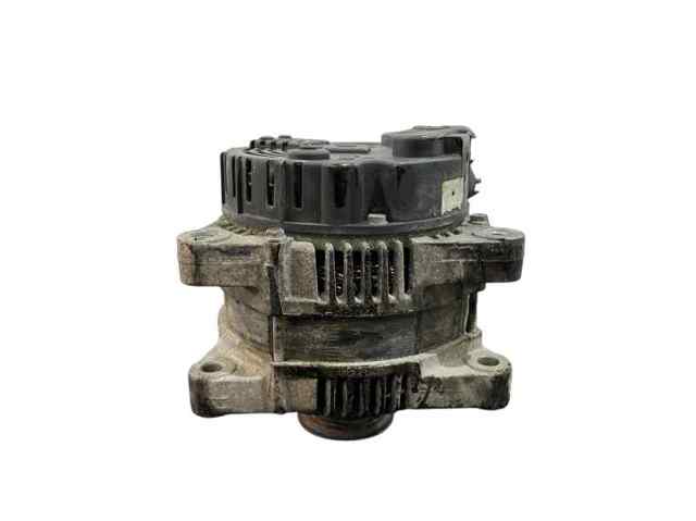 9635342080 Peugeot/Citroen