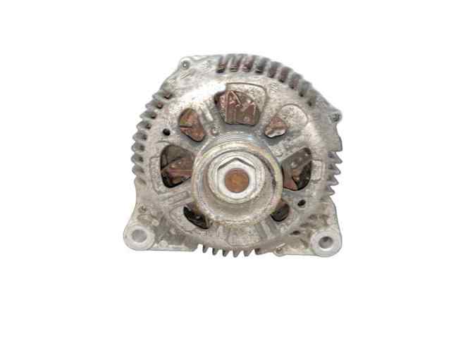 9635342080 Peugeot/Citroen