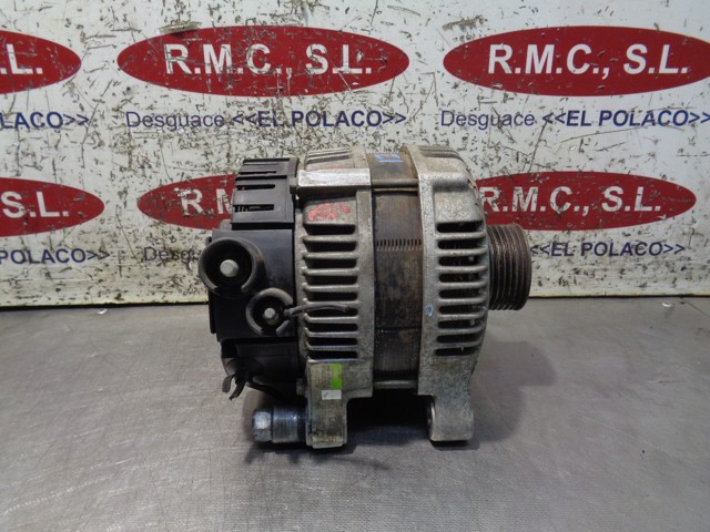 9635342080 Peugeot/Citroen