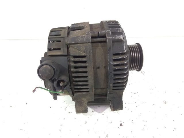 9635342080 Peugeot/Citroen