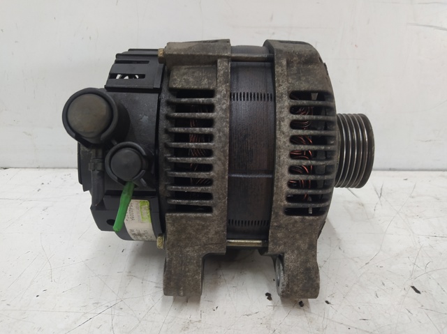 9635342080 Peugeot/Citroen