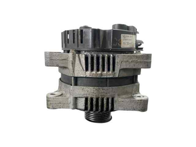 9635342080 Peugeot/Citroen