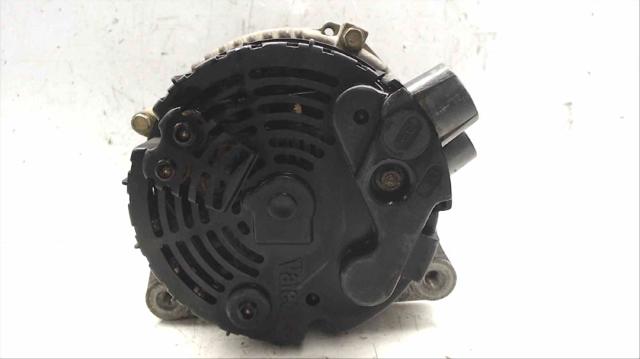 9635342080 Peugeot/Citroen