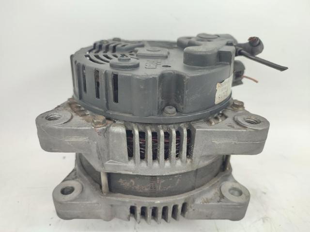 9635342080 Peugeot/Citroen