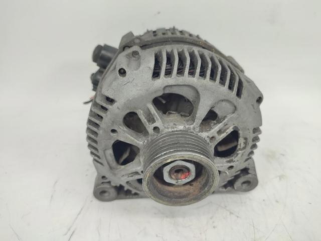 9635342080 Peugeot/Citroen