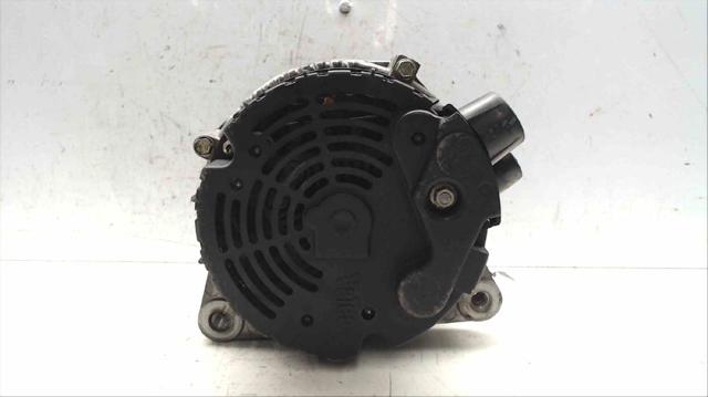 9635342080 Peugeot/Citroen