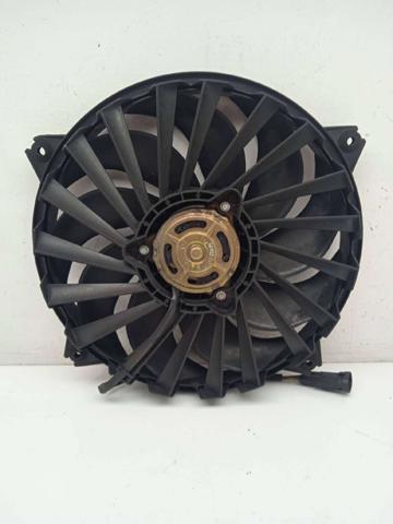 9635466180 Peugeot/Citroen