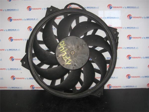 9635466180 Peugeot/Citroen