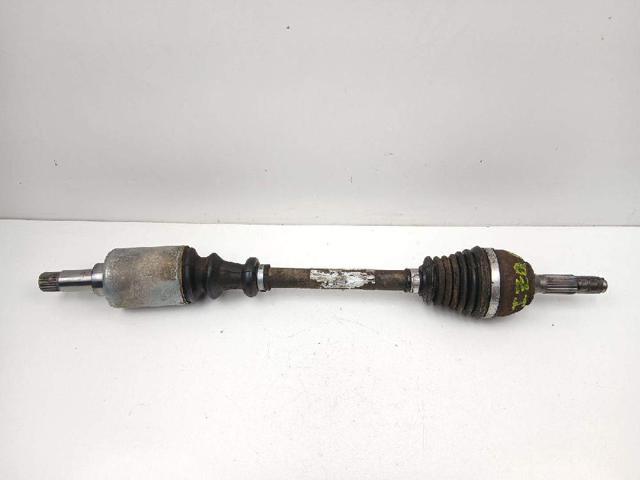 9635484280 Peugeot/Citroen