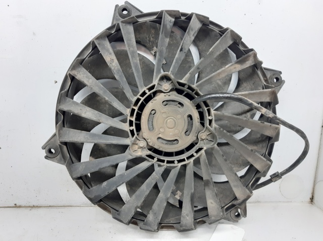 9635494380 Peugeot/Citroen