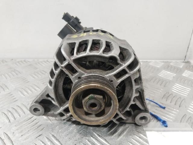 9635557580 Peugeot/Citroen