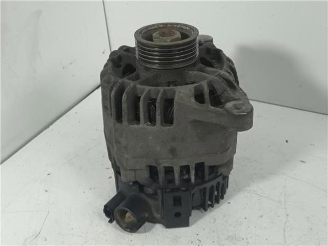 9635557580 Peugeot/Citroen