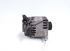 Alternator 9635557780 PEUGEOT