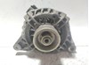 Alternator 9635557780 PEUGEOT