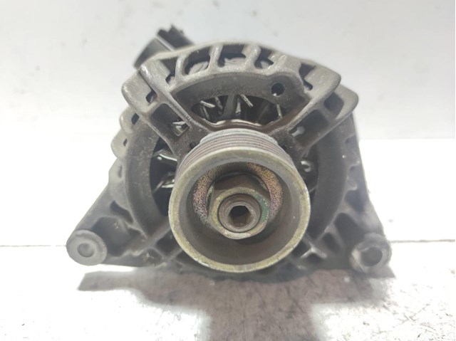 9635557780 Peugeot/Citroen