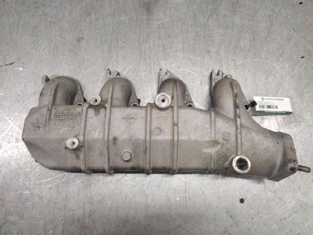9635616310 Peugeot/Citroen