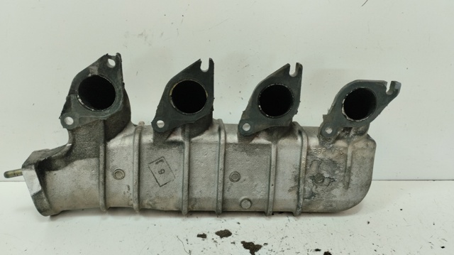 9635616310 Peugeot/Citroen