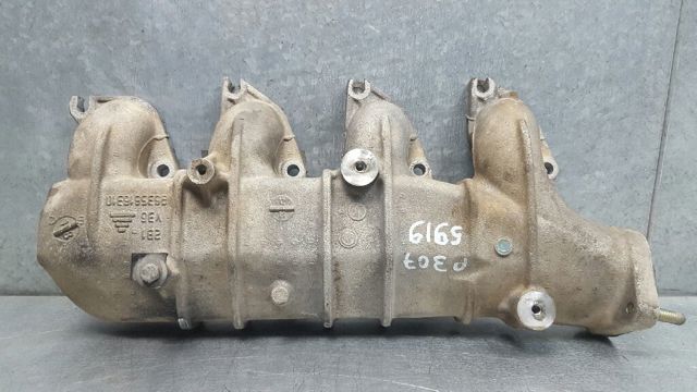 9635616310 Peugeot/Citroen