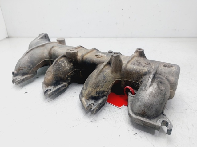 9635616310 Peugeot/Citroen