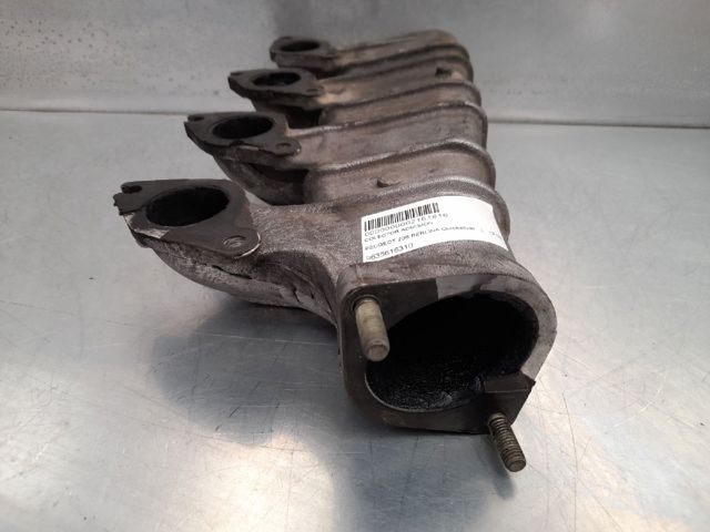 9635616310 Peugeot/Citroen