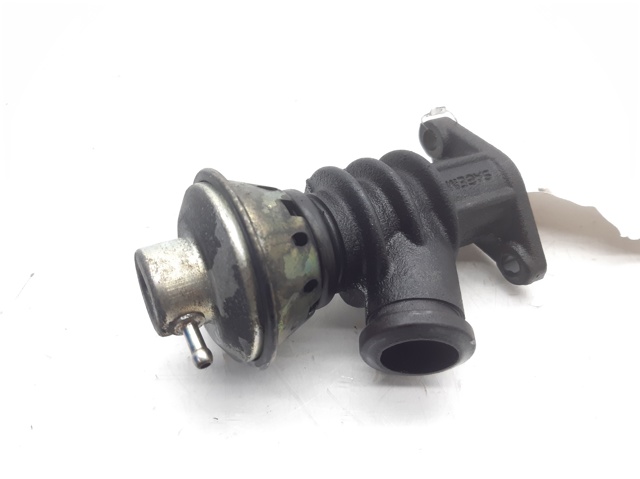Zawór recyrkulacji spalin EGR 9635651080 PEUGEOT