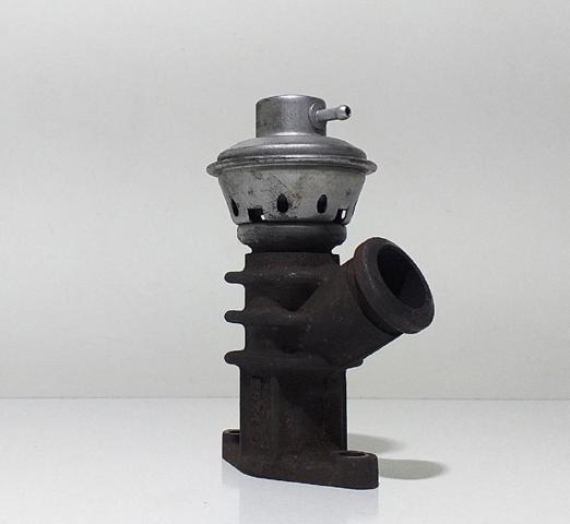 Zawór recyrkulacji spalin EGR 9635651080 PEUGEOT