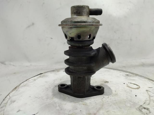 Zawór recyrkulacji spalin EGR 9635651080 PEUGEOT
