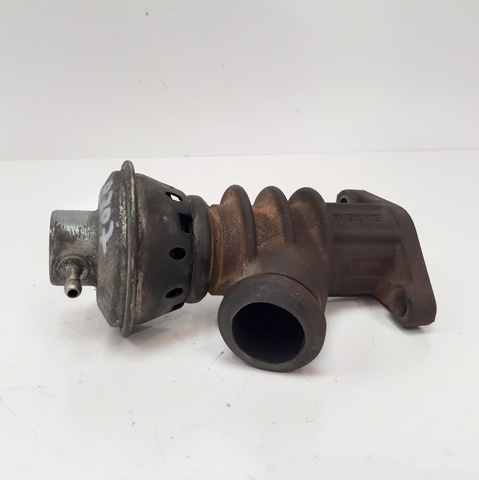 Zawór recyrkulacji spalin EGR 9635651080 PEUGEOT