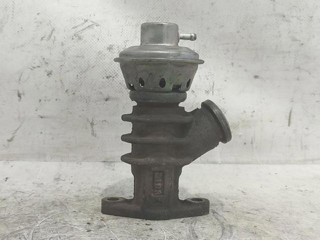 Zawór recyrkulacji spalin EGR 9635651080 PEUGEOT