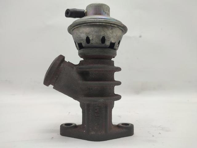 Zawór recyrkulacji spalin EGR 9635651080 PEUGEOT