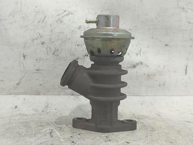 Zawór recyrkulacji spalin EGR 9635651080 PEUGEOT