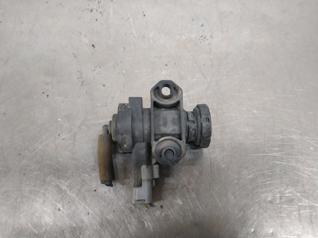 9635704380 Fiat/Alfa/Lancia