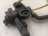 Przetwornik ciśnienia (solenoid) doładowania 9635704380 PEUGEOT